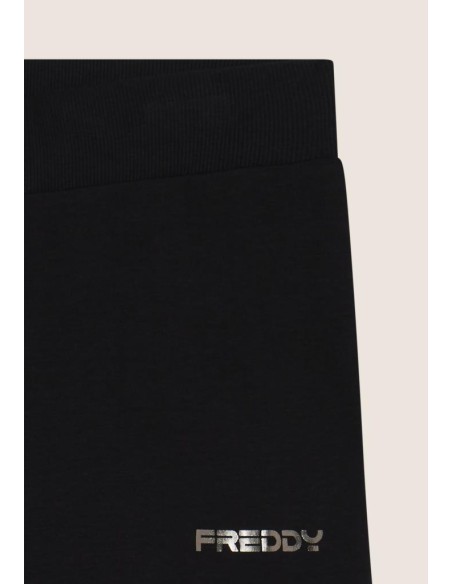 Freddy Tuta Donna S25WTRK3