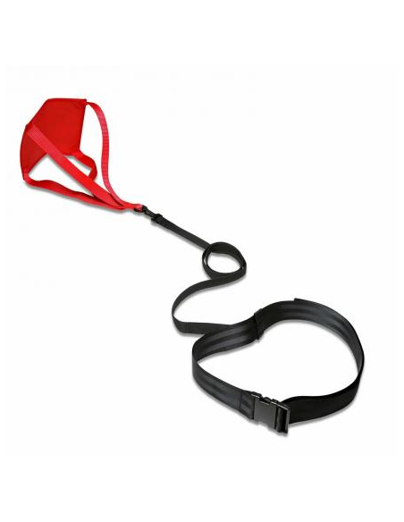 EFFEA SPORT Paracadute nuoto 844