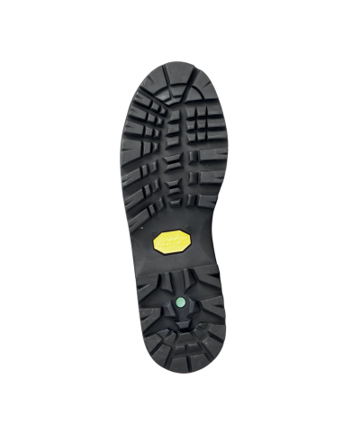 Trezeta Pamir Trezeta 010710320