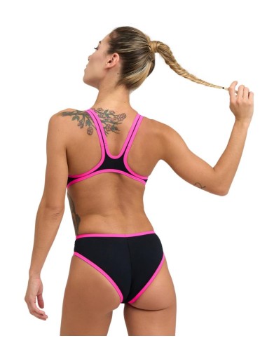 Arena Costume One Big 001198