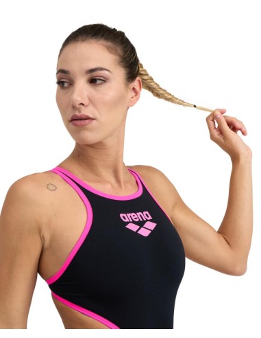 Arena Costume One Big 001198