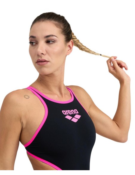 Arena Costume One Big 001198