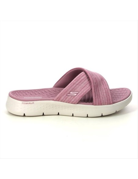 Skechers Go Walk Flex Sandal 141420