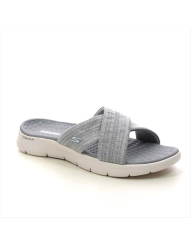 Skechers Go Walk Flex Sandal 141420