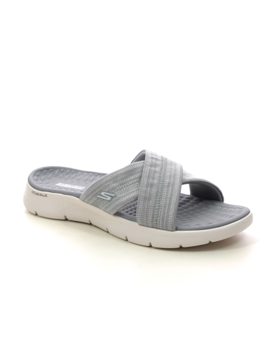 Skechers Go Walk Flex Sandal 141420