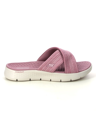 Skechers Go Walk Flex Sandal 141420