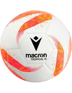MACRON Tropical XI Futsal 4 5827225 2
