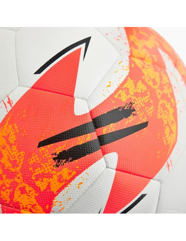 MACRON Tropical XI Futsal 4 5827225