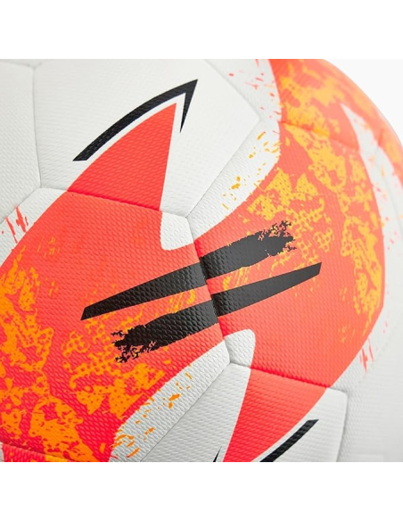 MACRON Tropical XI Futsal 4 5827225