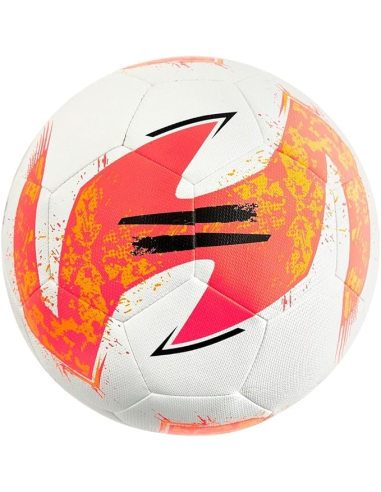 MACRON Tropical XI Futsal 4 5827225