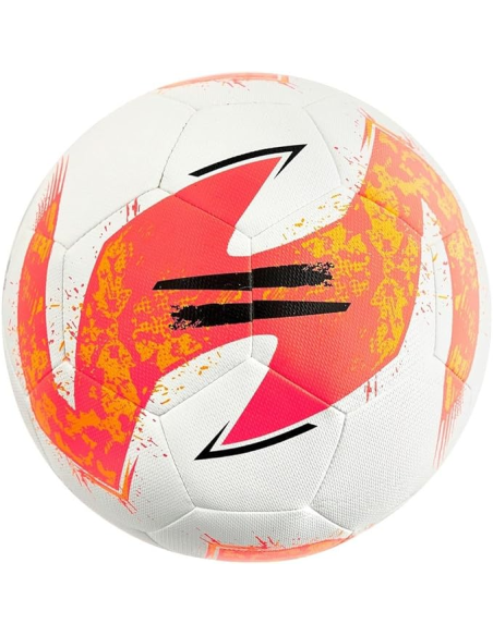 MACRON Tropical XI Futsal 4 5827225