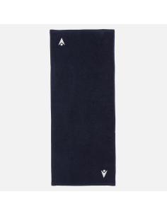 MACRON Telo palestra Macron Bise  40x90 5026090 2