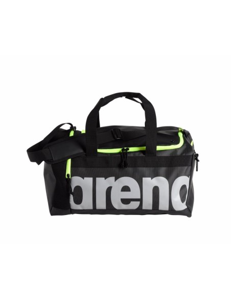 Arena Spiky III Duffle 40 004930