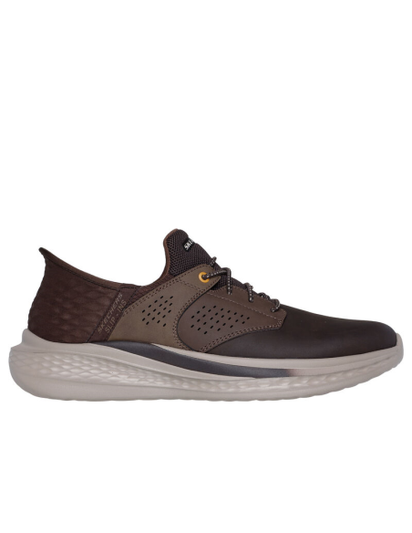 Skechers Scarpa Slade Macklin  210890