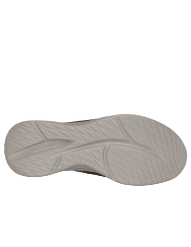 Skechers Scarpa Slade Macklin  210890