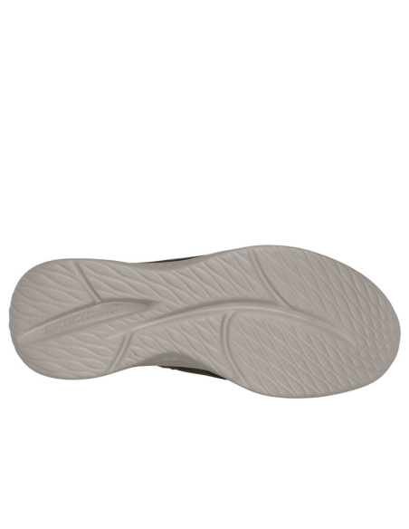 Skechers Scarpa Slade Macklin  210890