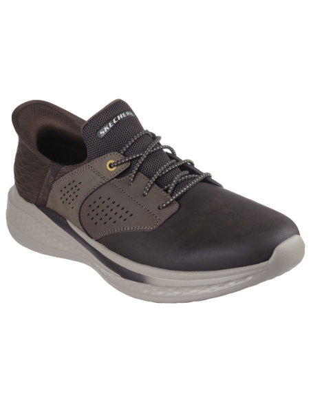Skechers Scarpa Slade Macklin  210890