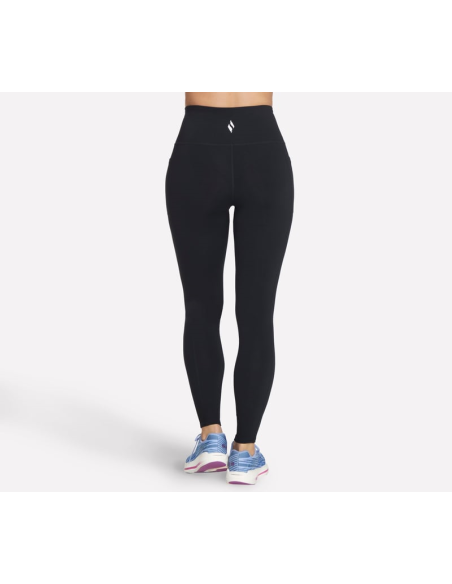 Skechers Leggins Gowalk Hv   W03LG30B