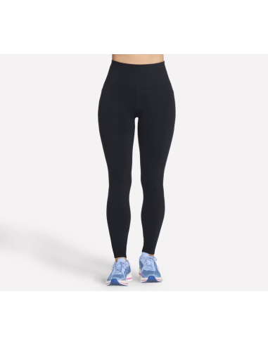 Skechers Leggins Gowalk Hv   W03LG30B