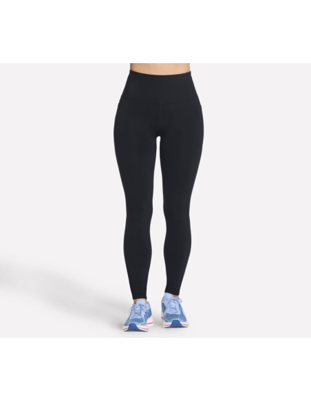 Skechers Leggins Gowalk Hv   W03LG30B