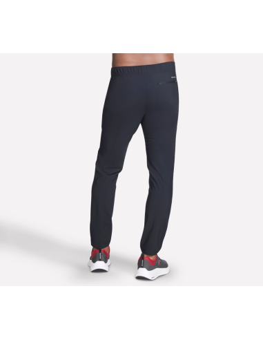 Skechers Pantalone Gostretch ultra  PT40