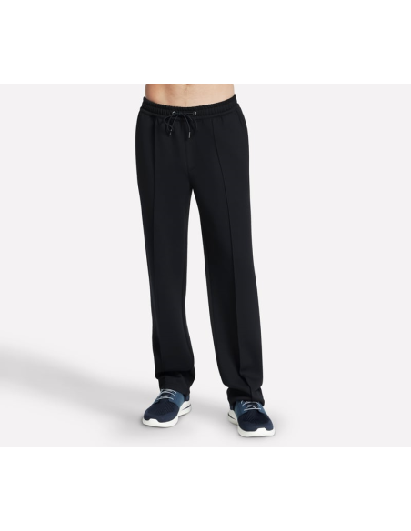 Skechers Pantalone Performance Track Pant PT140