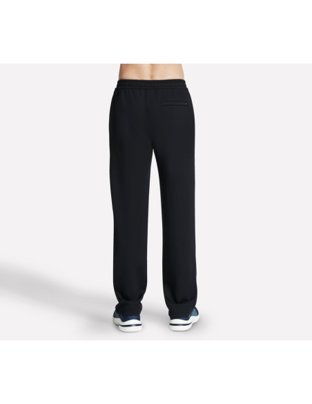 Skechers Pantalone Performance Track Pant PT140