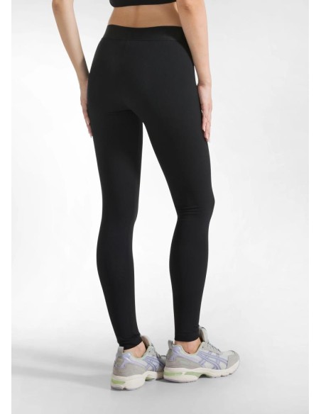 Deha Leggings Modellante Deha Emana A00019