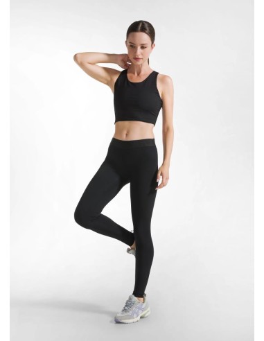 Deha Leggings Modellante Deha Emana A00019