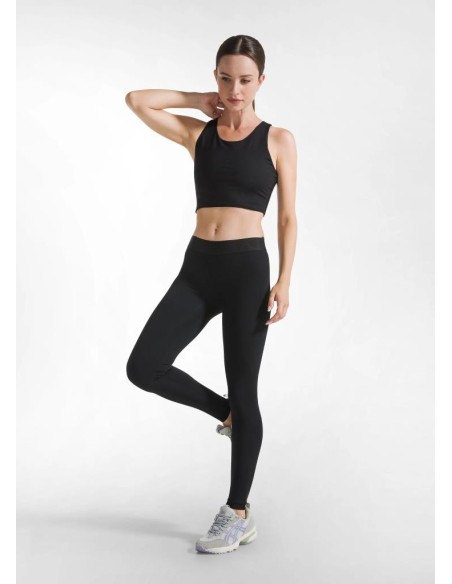 Deha Leggings Modellante Deha Emana A00019