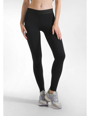 Deha Leggings Modellante Deha Emana A00019