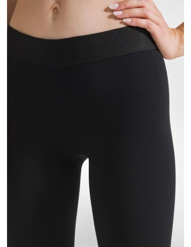 Deha Leggings Modellante Deha Emana A00019