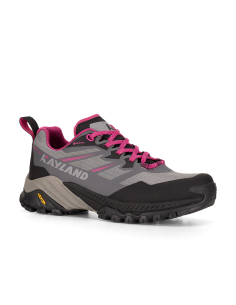 Kayland Scarpa Trekking Duke Lite Ws GTX 018025155