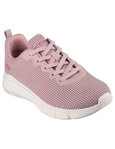 Skechers Scarpa Bobs B Flex Visionar 117346