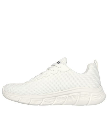 Skechers Scarpa Bobs B Flex Visionar 117346