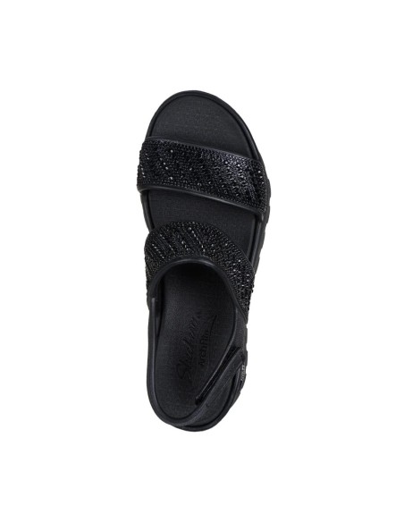 Skechers Sandalo Arch Fit Footsteps 111531