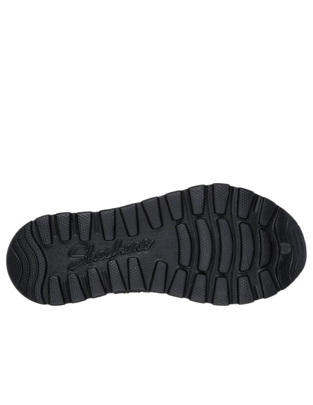 Skechers Sandalo Arch Fit Footsteps 111531