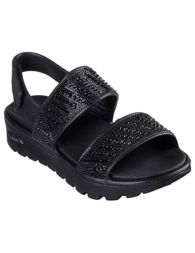 Skechers Sandalo Arch Fit Footsteps 111531