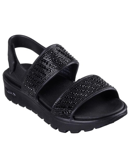 Skechers Sandalo Arch Fit Footsteps 111531