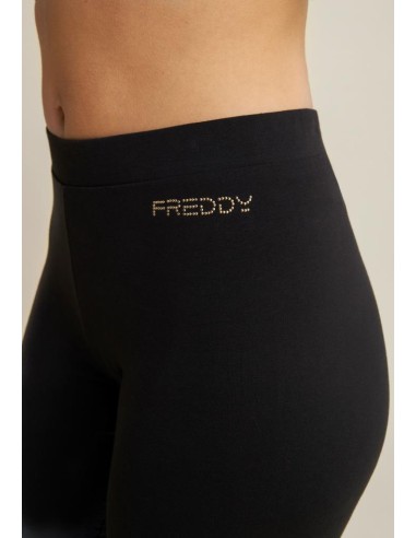 Freddy Leggins Donna S25WCRP11