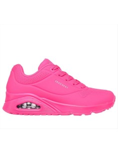 Skechers Uno Night Shades 73667