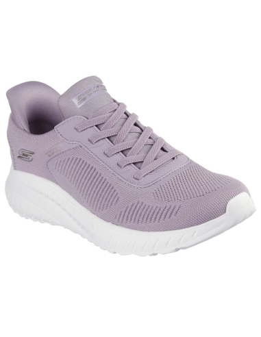 Skechers Scarpa Bobs Squad Chaos C 117497