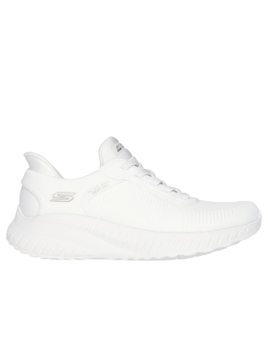 Skechers Scarpa Bobs Squad Chaos C 117497