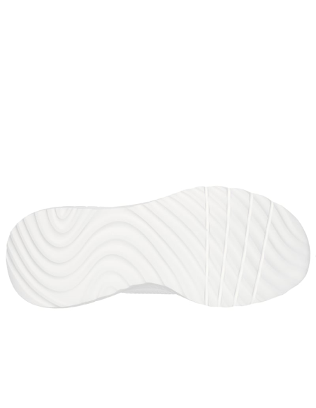 Skechers Scarpa Bobs Squad Chaos C 117497