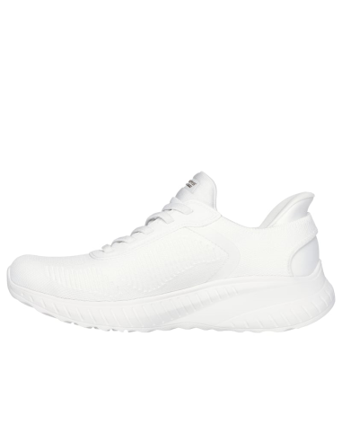 Skechers Scarpa Bobs Squad Chaos C 117497