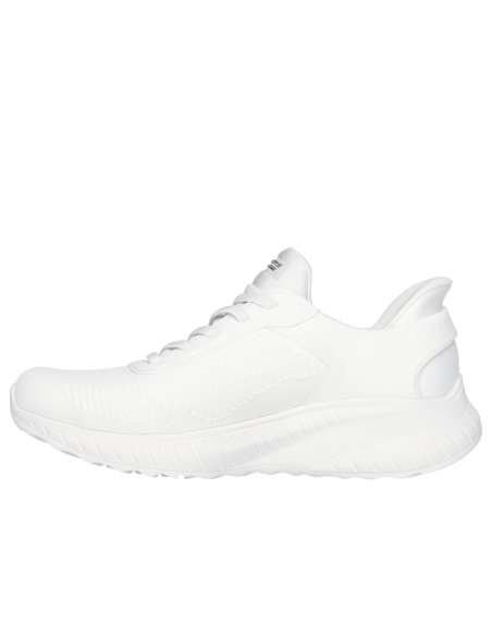 Skechers Scarpa Bobs Squad Chaos C 117497