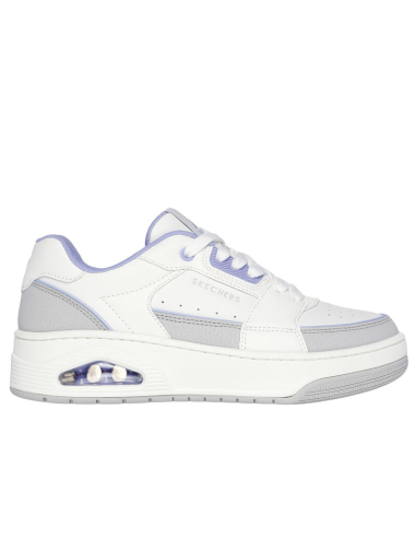 Skechers Uno Court Courted 177710