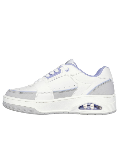 Skechers Uno Court Courted 177710