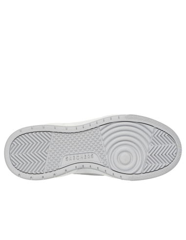 Skechers Uno Court Courted 177710