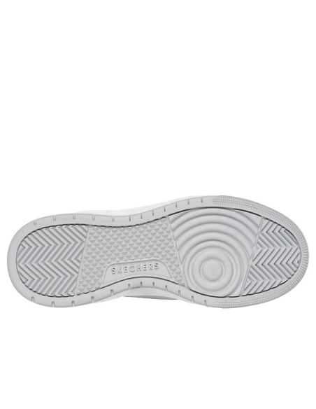 Skechers Uno Court Courted 177710